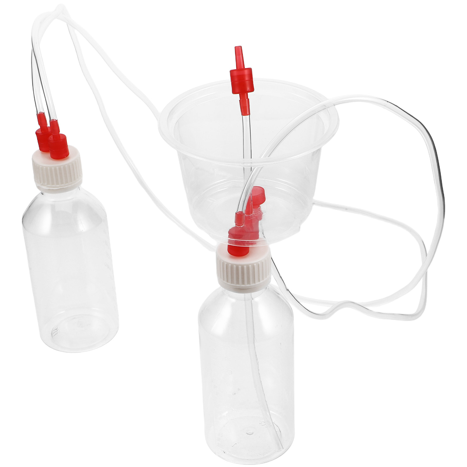 Science And Invention - 1 Set Kinder-Wissenschafts- und Erfindungsset STEM-Kit