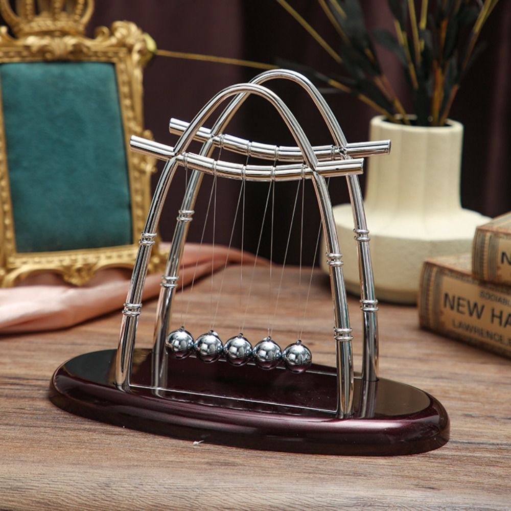 Physik-Wissenschaft Pendelwieg – Science Toys Bewertung und Preis