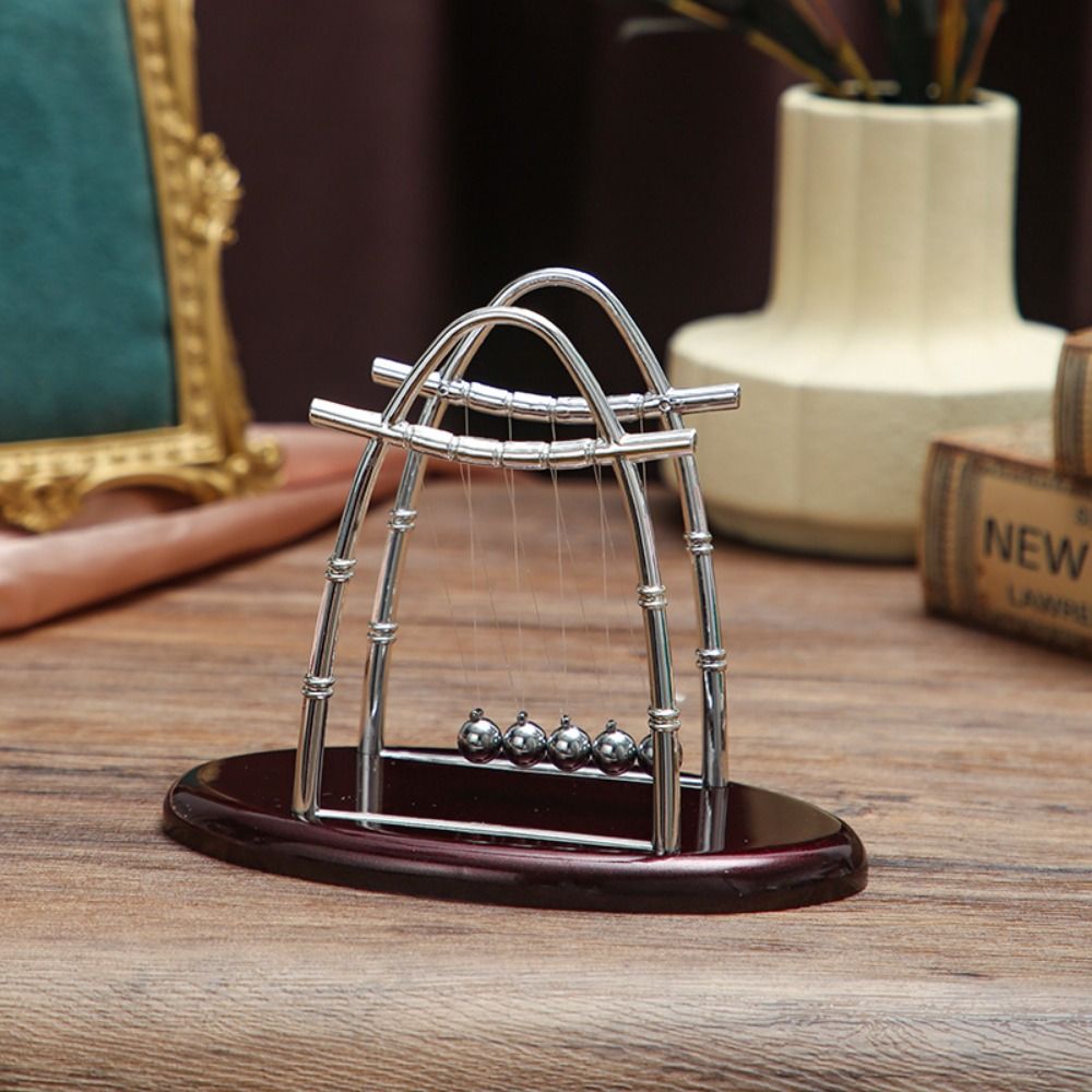 Physik-Wissenschaft Pendelwieg – Science Toys Bewertung und Preis