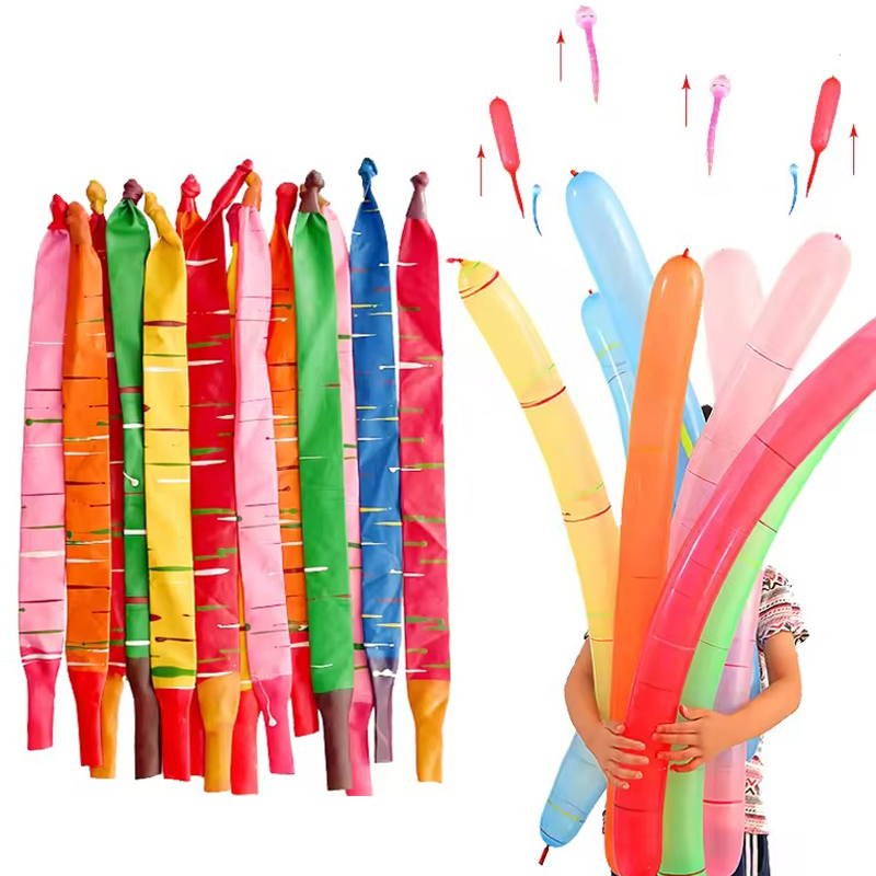 Propeller Luftballons Flugzeug – Science And Invention Bewertung und Preis