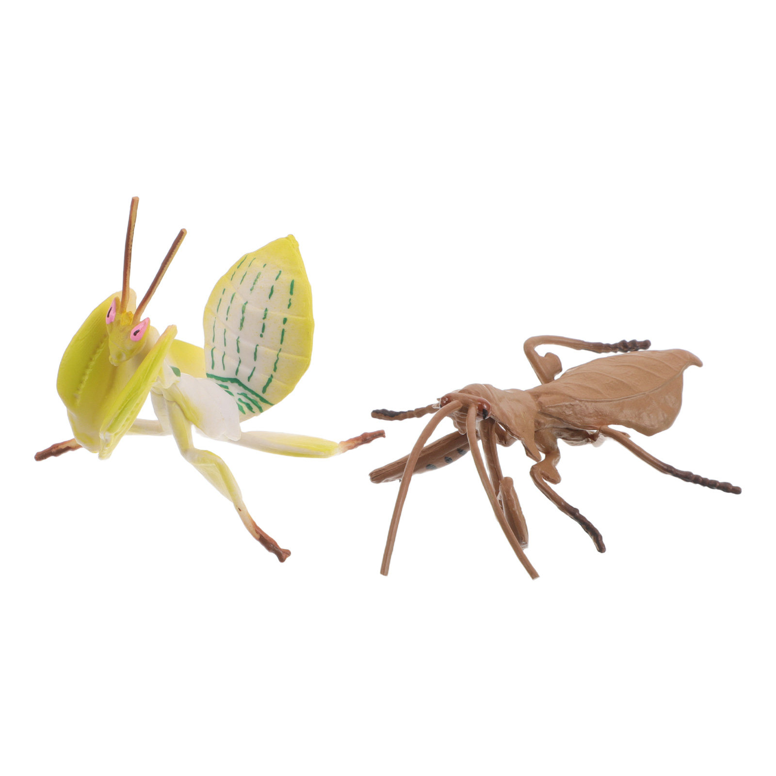 2 Stück realistische Leuchttur – Science Toys Bewertung und Preis