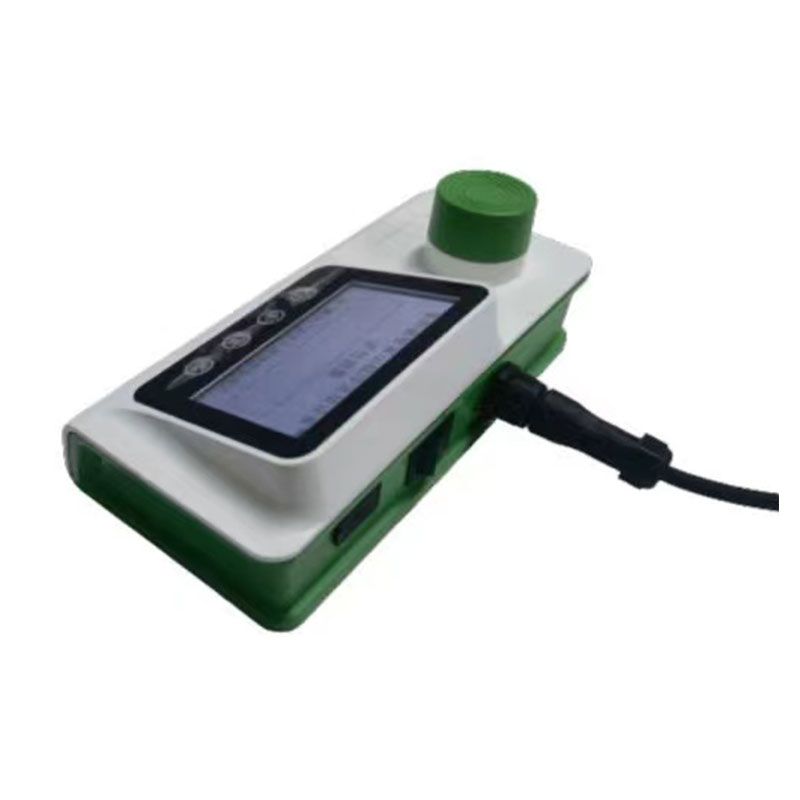 Intelligenter 3-in-1-Wassertes – Water Testing Kit Bewertung und Preis