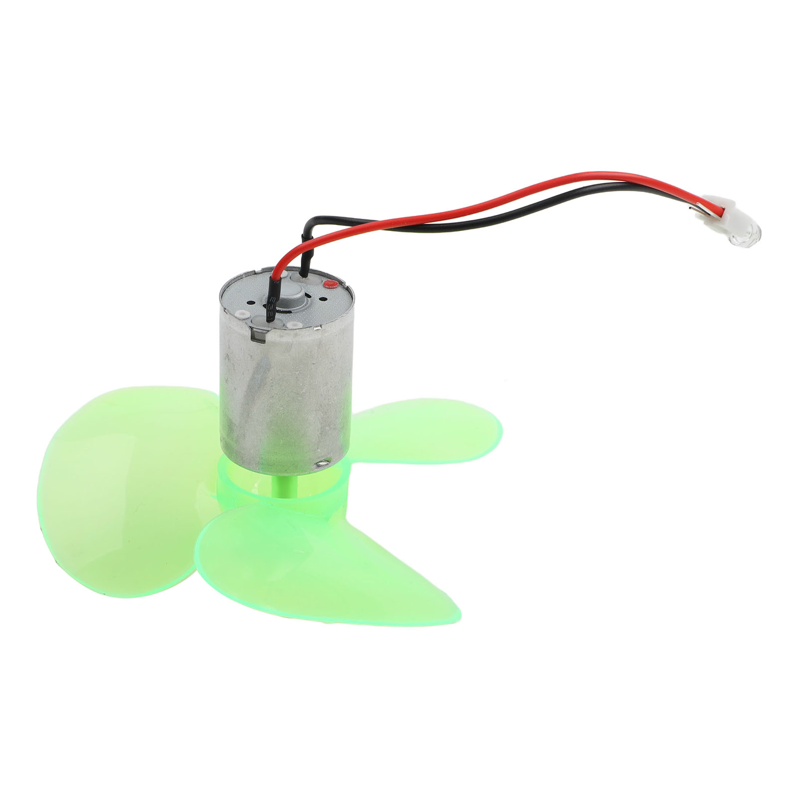 Kompaktes Windgenerator-Set, G – Science Hobbyist Bewertung und Preis