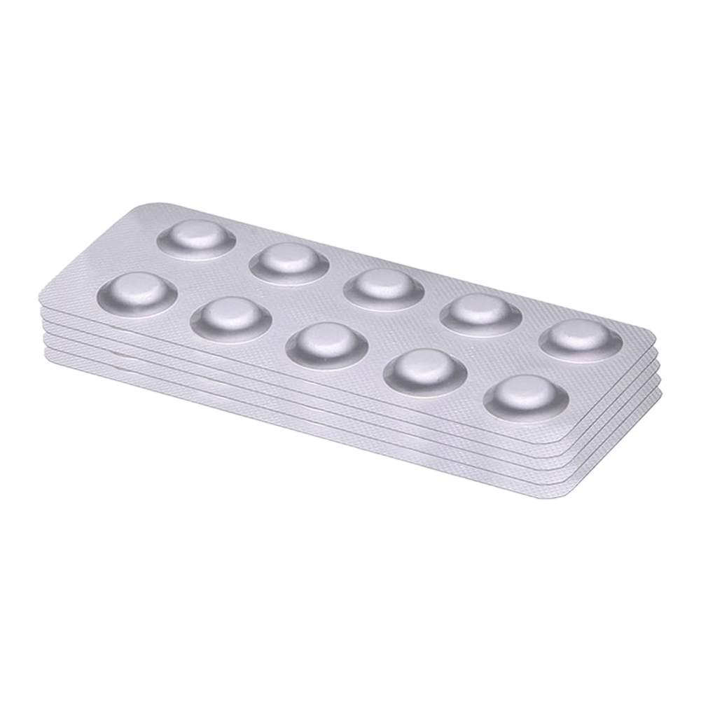 100 Stück Pool-Wassertesttable – Water Testing Kit Bewertung und Preis