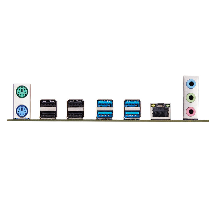 Qiyida X99 Motherboard-Kit LGA – Science And Invention Bewertung und Preis