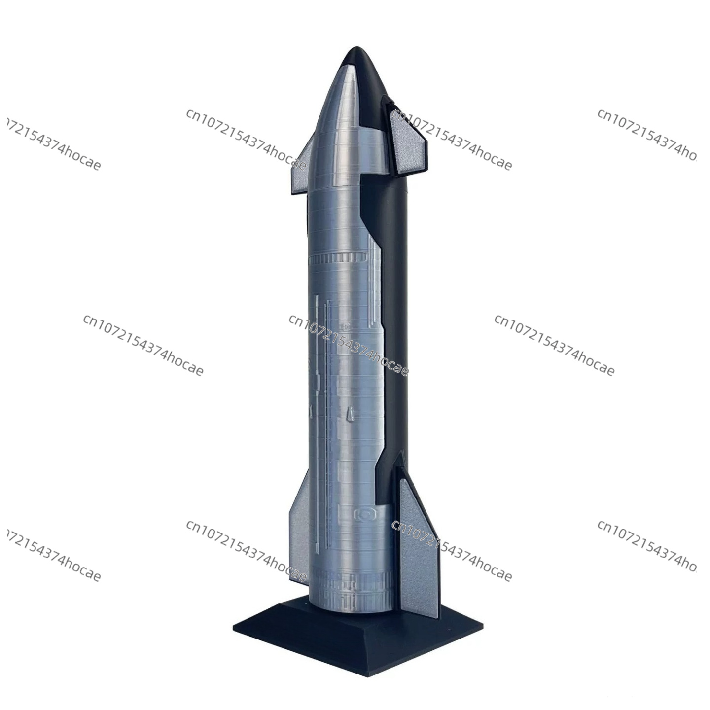 Raumschiff-Raketen-Modellbausa – Science Toys Bewertung und Preis