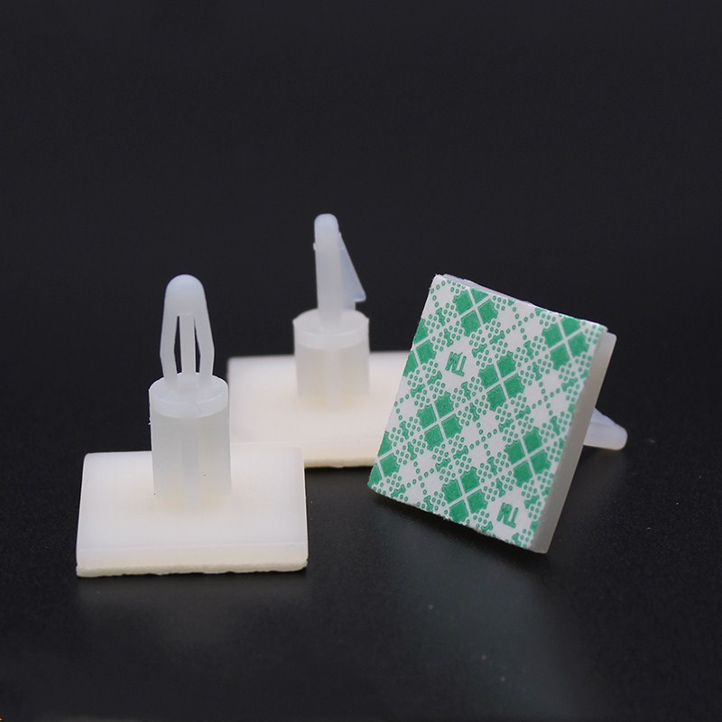 50 Stück Kunststoff-Leiterplat – Circuit Snap Kit Bewertung und Preis